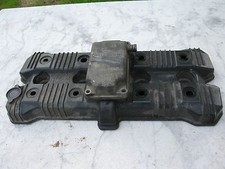 Suzuki GSXR 1100 W Cylinder