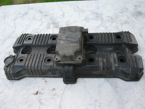 Suzuki gsxr 1100 cylinder - gsxr,
