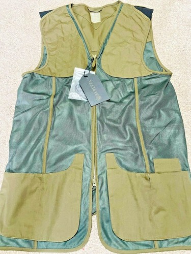 Sale special offer - sale,