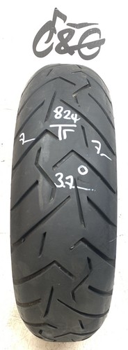 Pirelli scorpion trail k - scorpion,