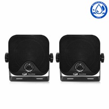 GUZARE Subwoofer 50W Marine