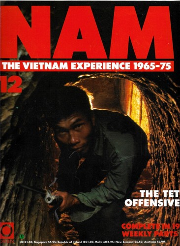Orbis nam the vietnam - orbis,