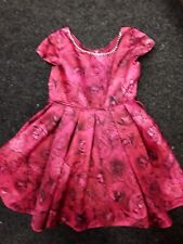 SALE LOVELY KATE MACK DRESS