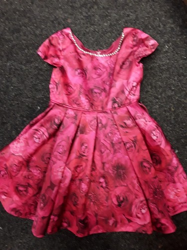 Sale lovely kate mack - lovely,