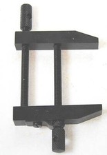 Toolmakers Clamp Soba  4 " /