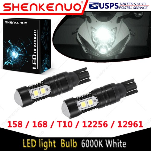 For honda nt700v - nt700v, st1300
