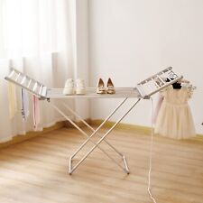 Airer Clothes Drying Rack