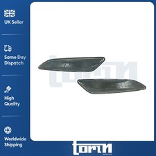 2X Side Indicator Repeater