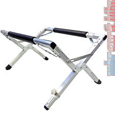 Dometic Waeco cooler stand