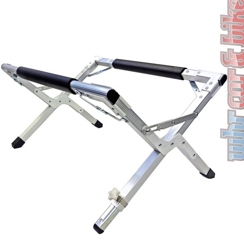Dometic waeco cooler stand - dometic,