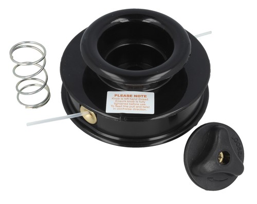 Nylon high speed - speed, with