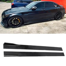 For Mercedes-Benz E200 E250