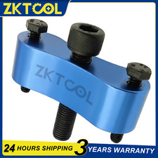 Ducati Motorcycle Alternator