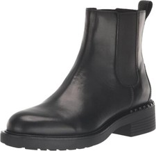 ASH Women's Fancy Stylish