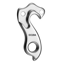 STEVENS SLR Aero / RALEIGH