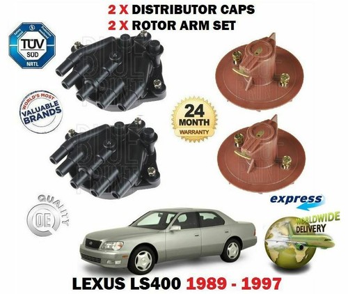 For lexus ls400 - lexus, 1uz-fe