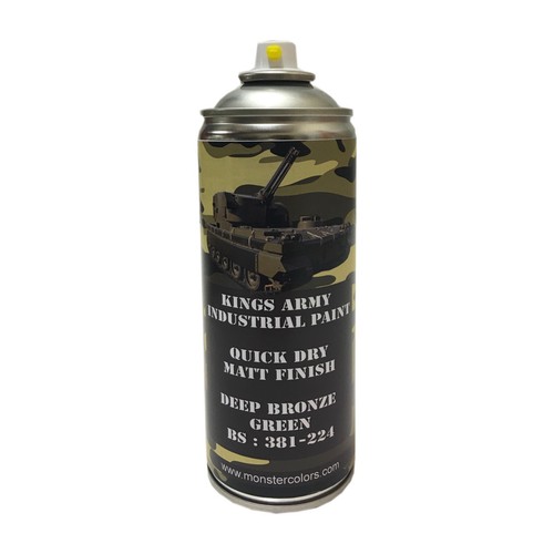 381c224 deep bronze green - bs,