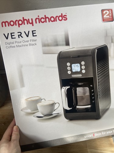 Morphy richards accents 162008 - accents,