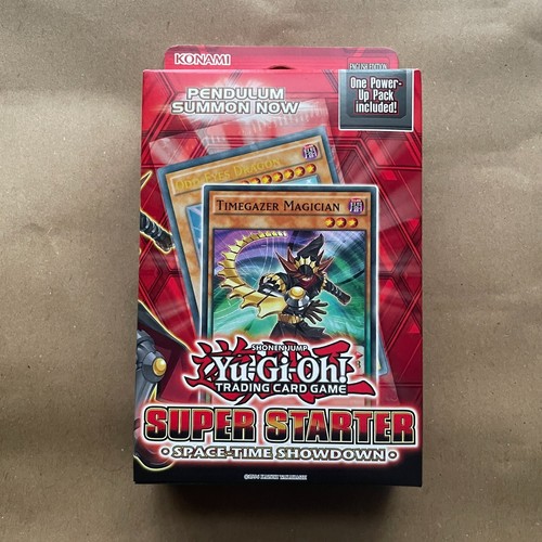 Yugioh space time - yugioh, space-time