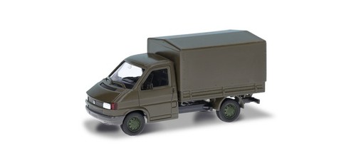 Herpa 700832 87 - herpa, 1/87