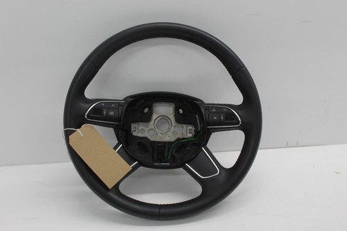 Audi tdi technik - a3,