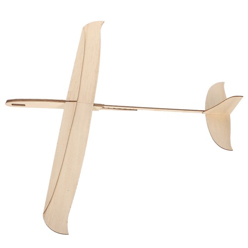 Biplane airplane models wooden - biplane,