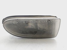 05288796AD lamp fog rh