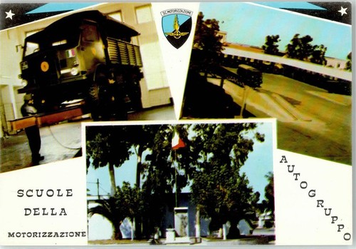 52051713 prato truck - -,