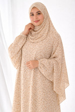 100% COTTON 1 Piece Prayer