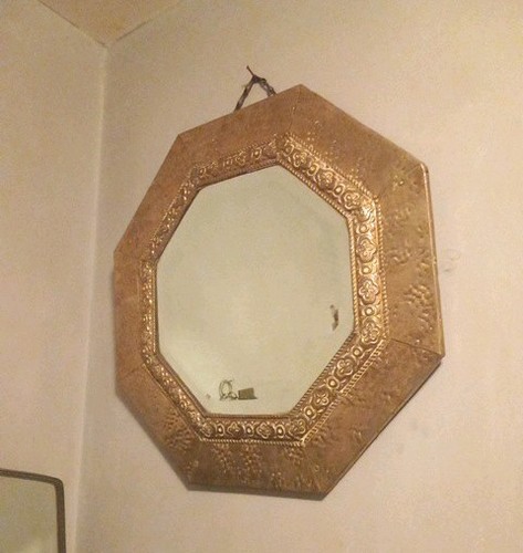 Arts and crafts - arts, 15"