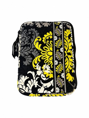 Vera bradley baroque quilted - bradley,