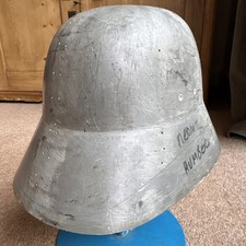 Vintage millinery supplies - millinery,