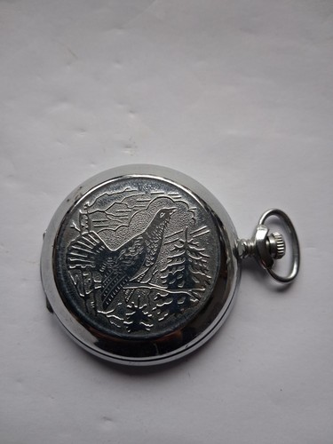 Good jewel sekonda - jewel, ussr