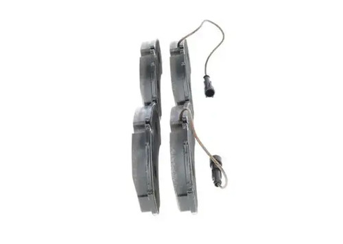 Brake pads 986 494 239 - pads,