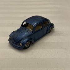CKO Kellermann 394 VW Beetle