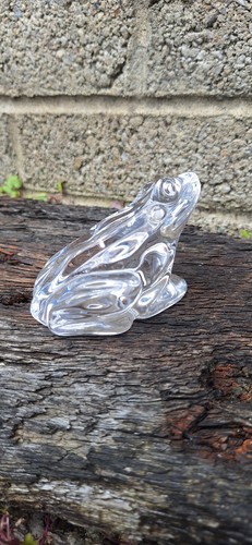 Tyrone irish crystal - tyrone,