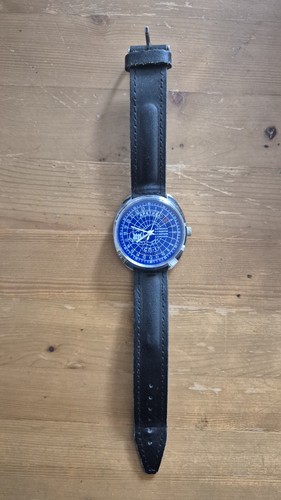 Polar watch - ,