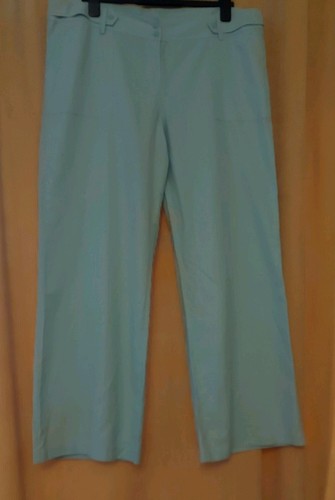 Atmosphere linen cotton - linen/cotton, wide
