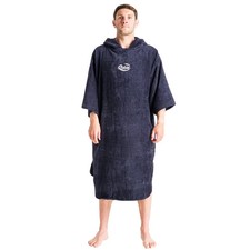 Robie Robes Long Sleeve Beach