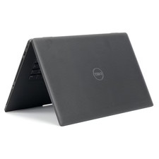 LAPTOP DELL PRECISION 7520