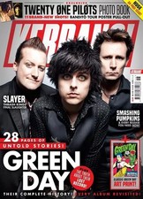 Kerrang