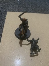 Games Workshop Lord of the