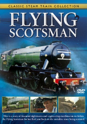 Classic steam train - steam,