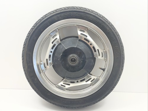 Honda vf400f 1983 - honda,