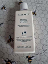 Liz Earle Eyebright Soothing