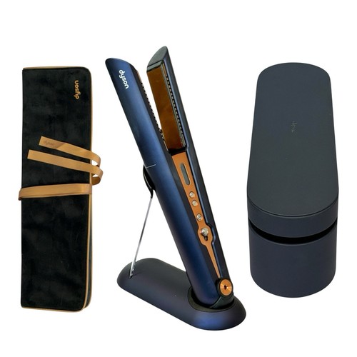 Dyson corrale hair - dyson,