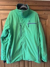 Salomon Advanced Skin Dry