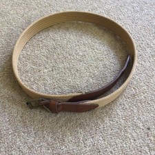 Vintage Mulberry Company