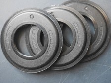 1 x Durst Siriopla AA19.702 Lens Board / Mount with 39mm Thread