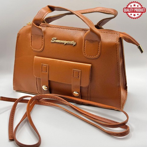 Women crossbody bag - women's,